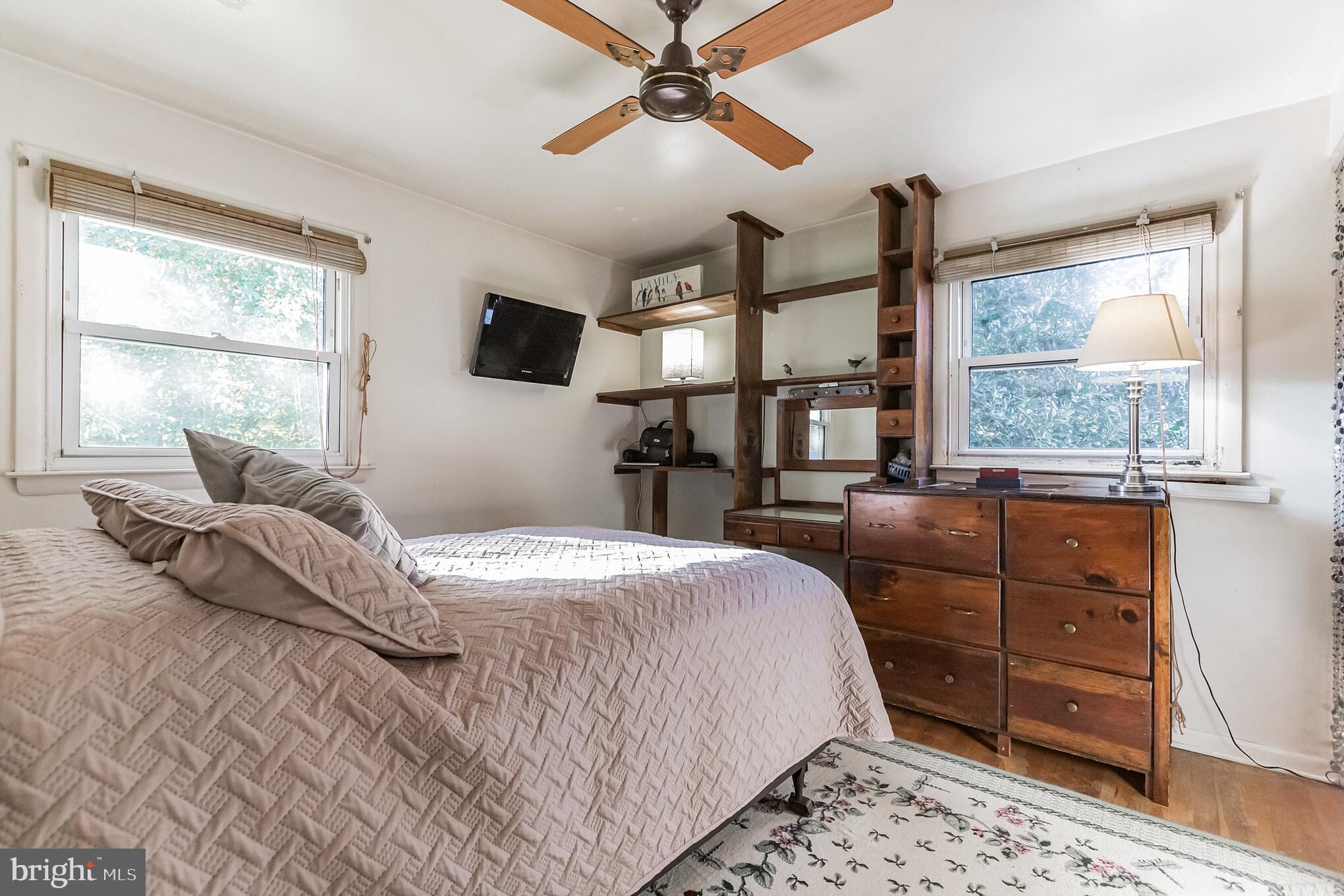 54 Queens Way Newark, DE 19713 - Photo 15 of 30