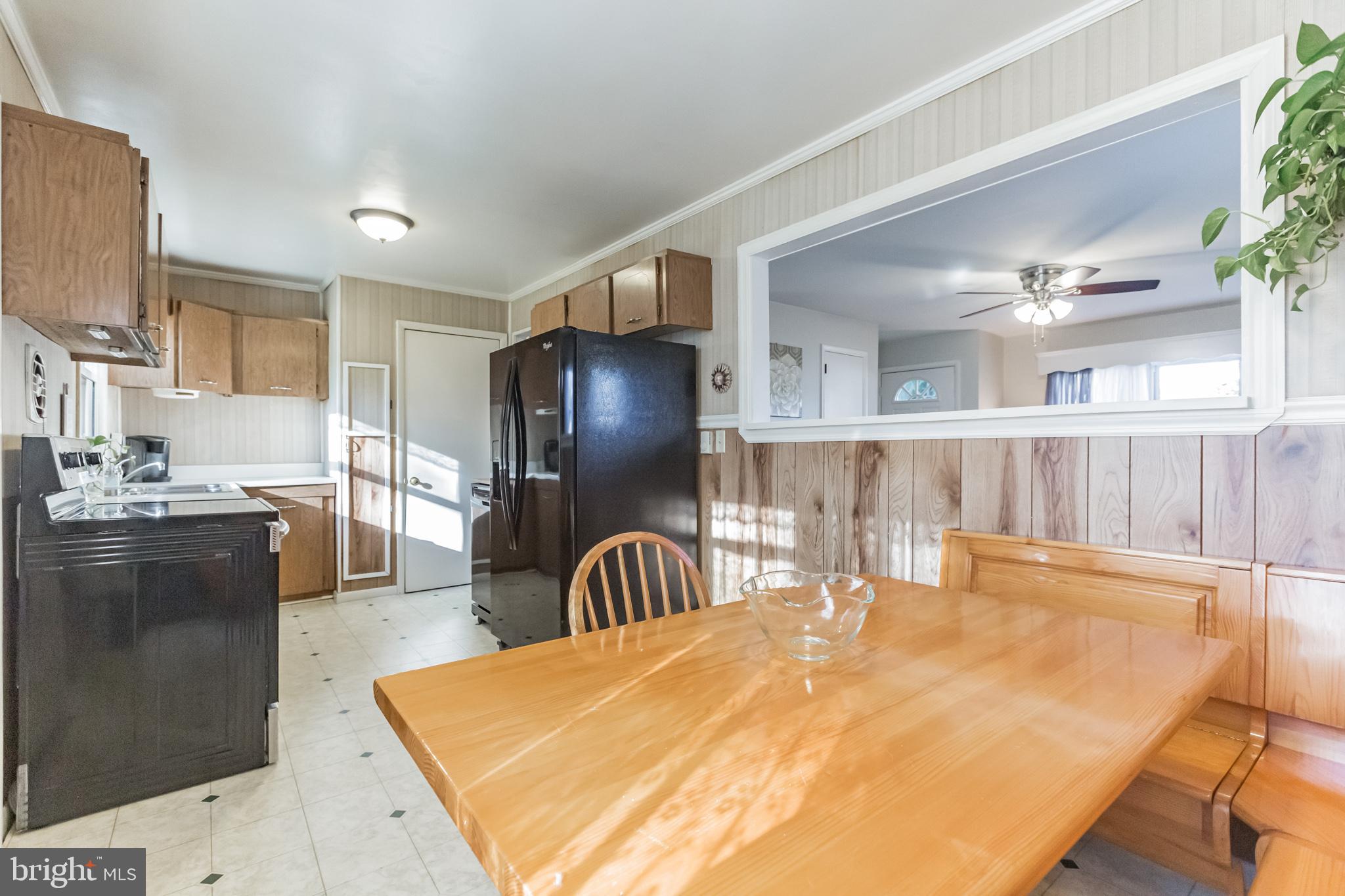 54 Queens Way Newark, DE 19713 - Photo 16 of 30