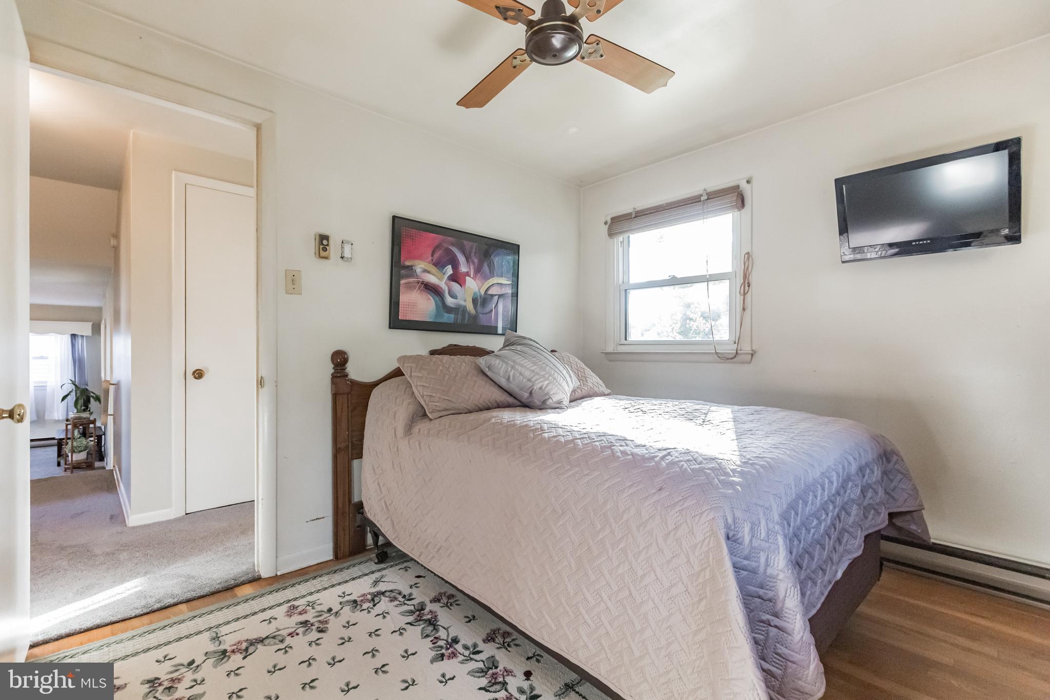 54 Queens Way Newark, DE 19713 - Photo 17 of 30