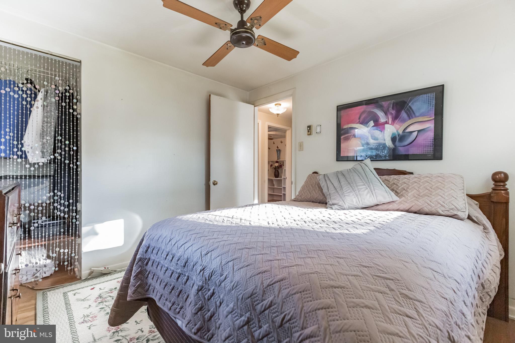 54 Queens Way Newark, DE 19713 - Photo 19 of 30