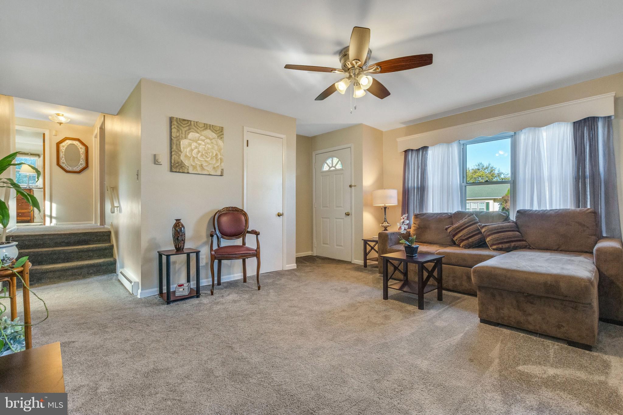 54 Queens Way Newark, DE 19713 - Photo 20 of 30