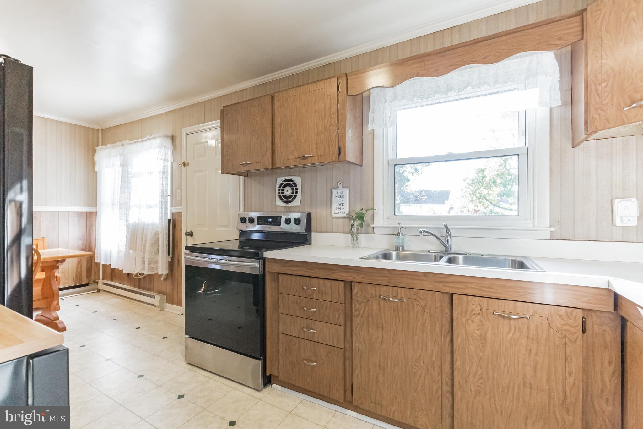 54 Queens Way Newark, DE 19713 - Photo 21 of 30