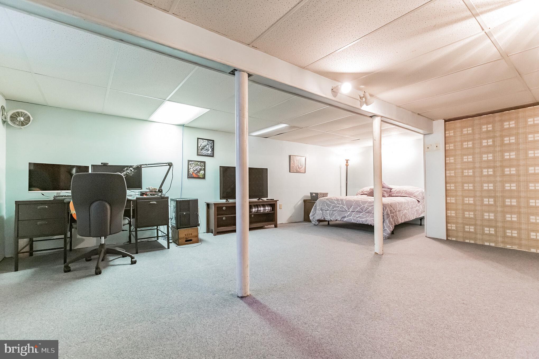 54 Queens Way Newark, DE 19713 - Photo 22 of 30