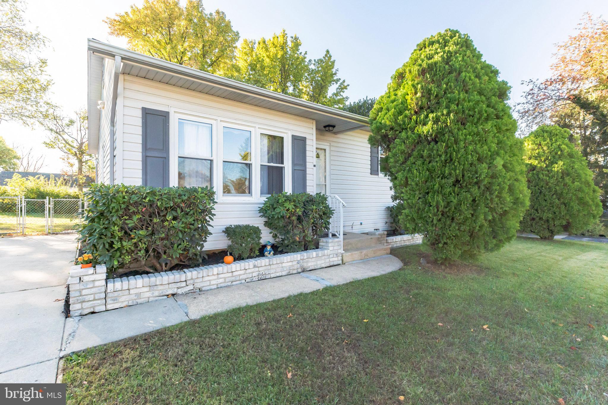 54 Queens Way Newark, DE 19713 - Photo 23 of 30