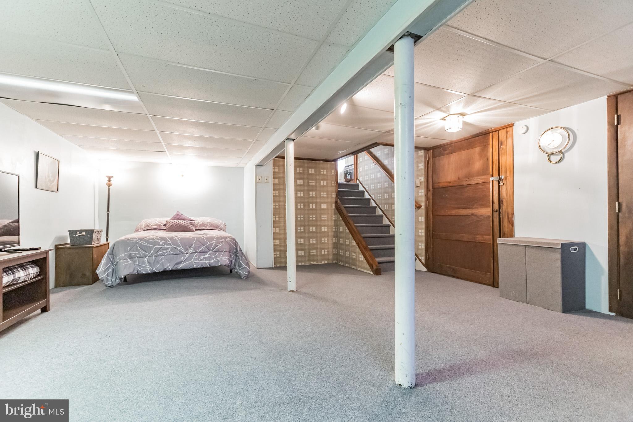 54 Queens Way Newark, DE 19713 - Photo 24 of 30