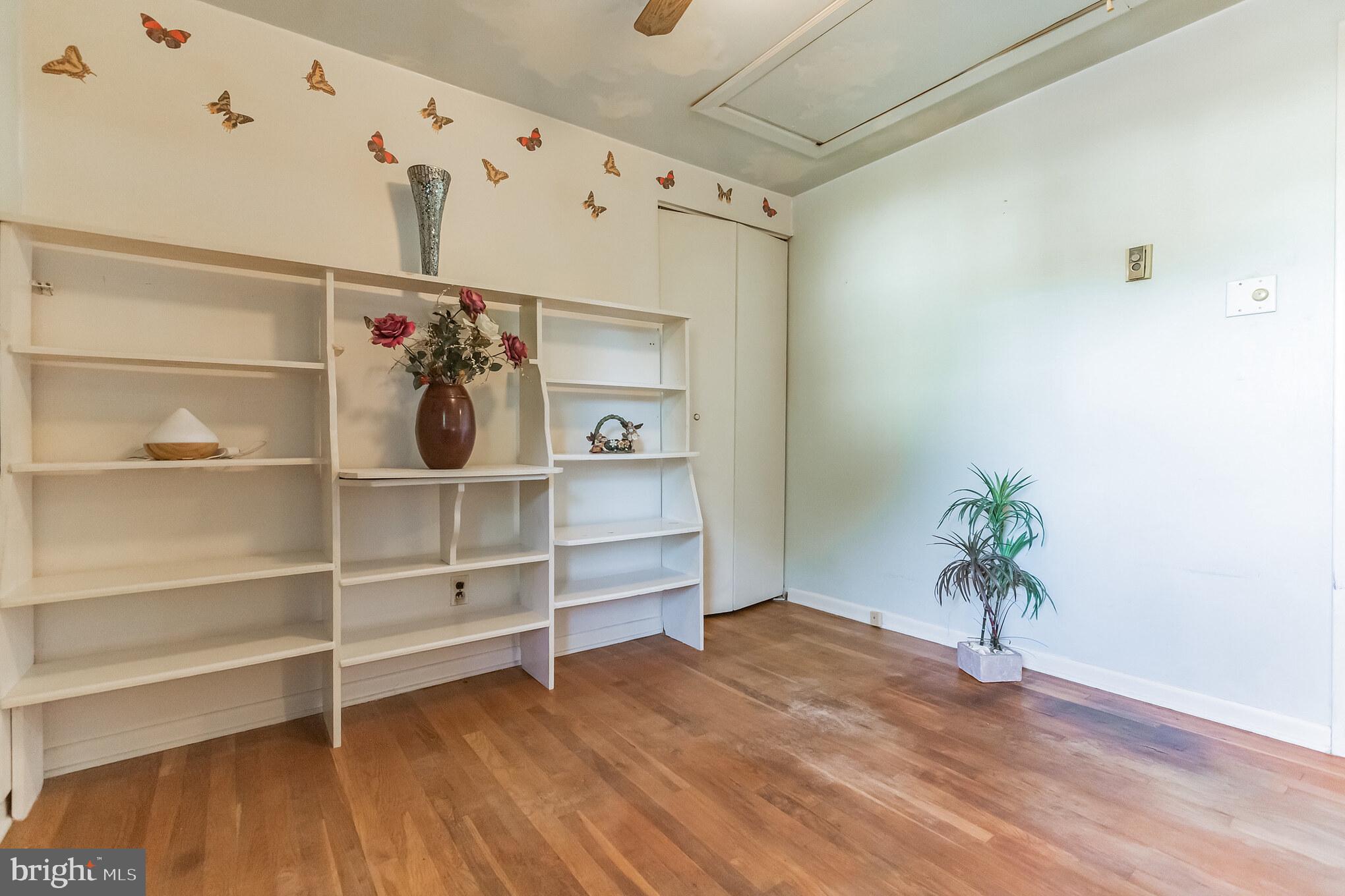 54 Queens Way Newark, DE 19713 - Photo 25 of 30