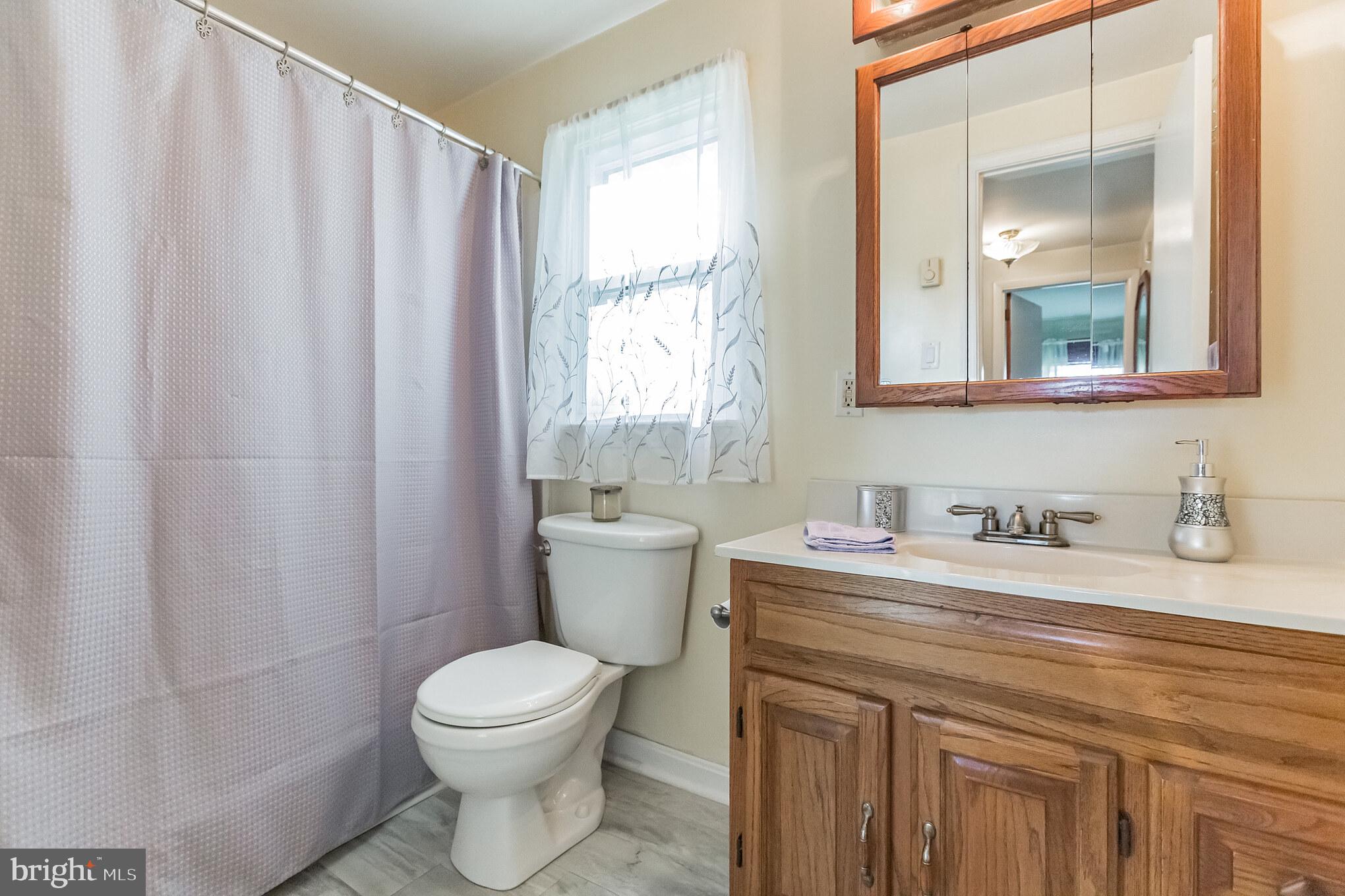 54 Queens Way Newark, DE 19713 - Photo 26 of 30