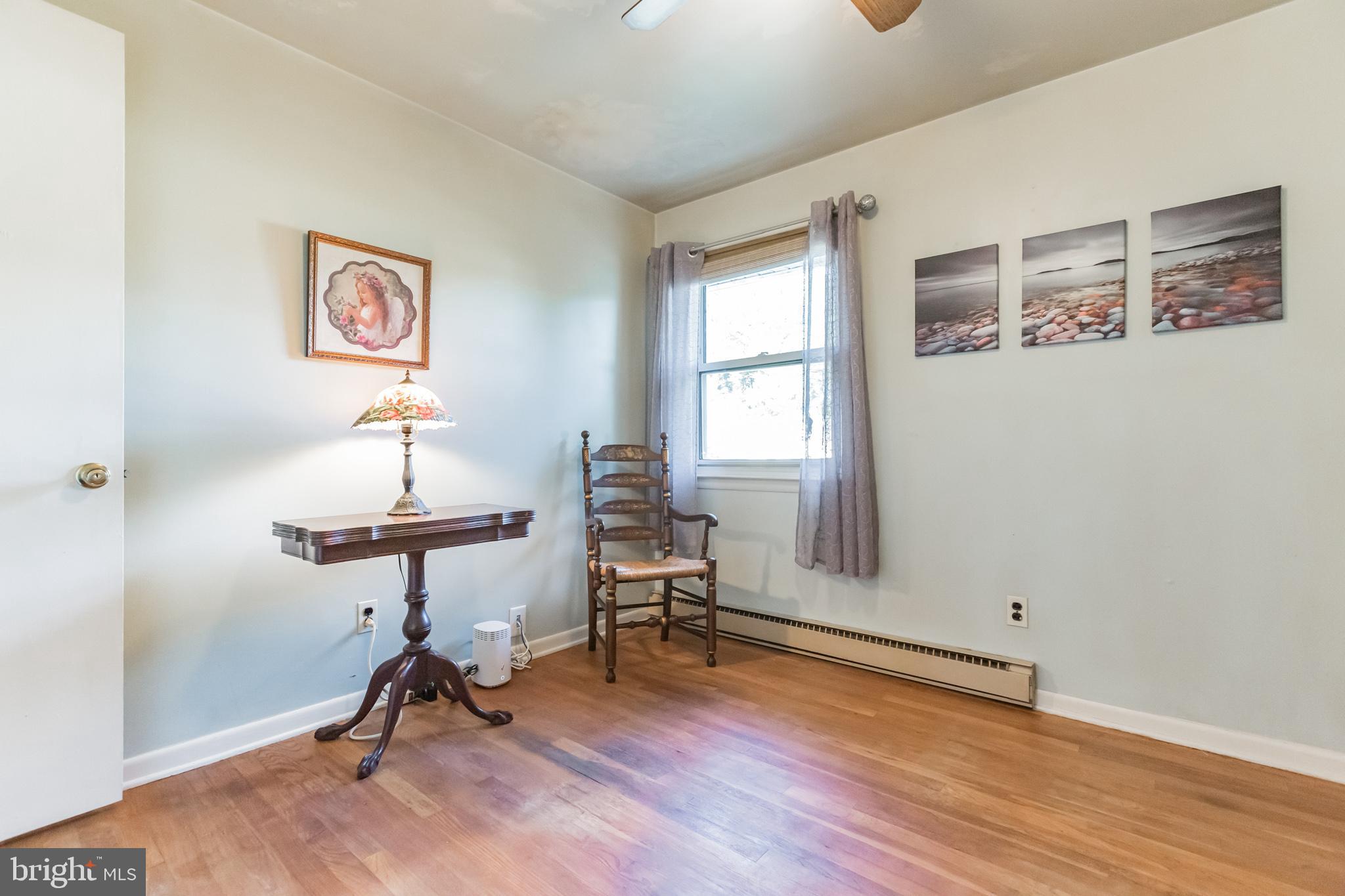 54 Queens Way Newark, DE 19713 - Photo 27 of 30