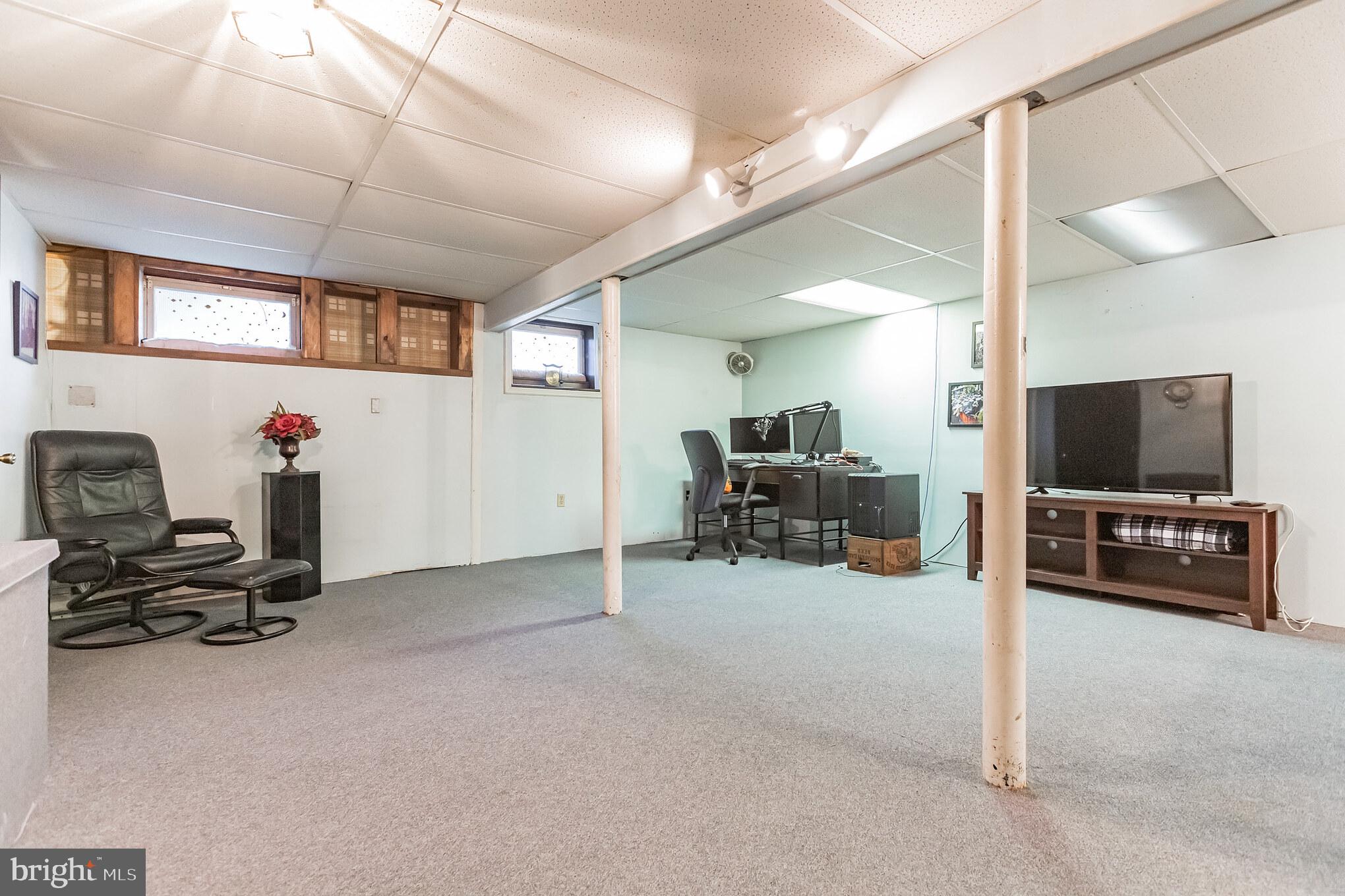 54 Queens Way Newark, DE 19713 - Photo 28 of 30