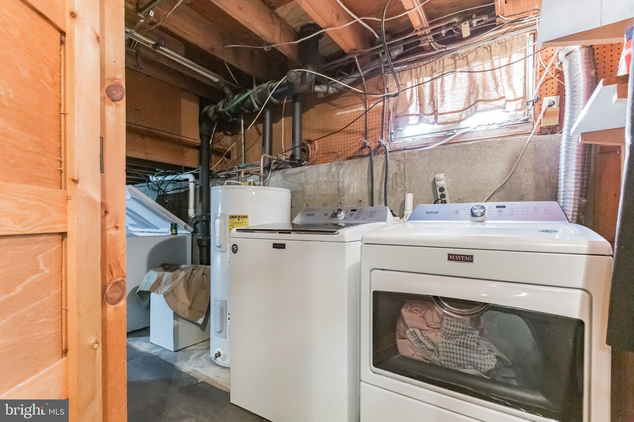 54 Queens Way Newark, DE 19713 - Photo 29 of 30