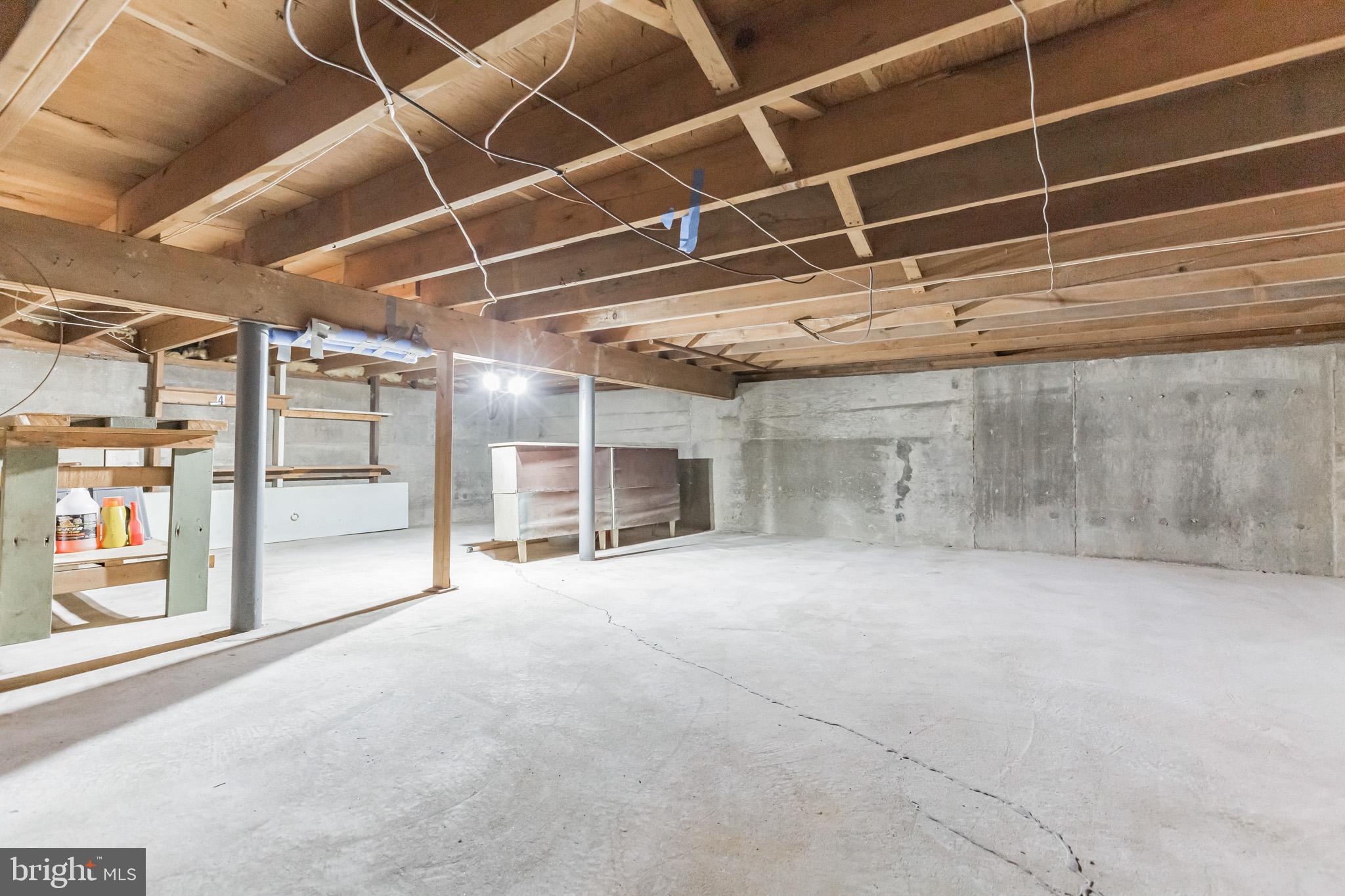 54 Queens Way Newark, DE 19713 - Photo 30 of 30