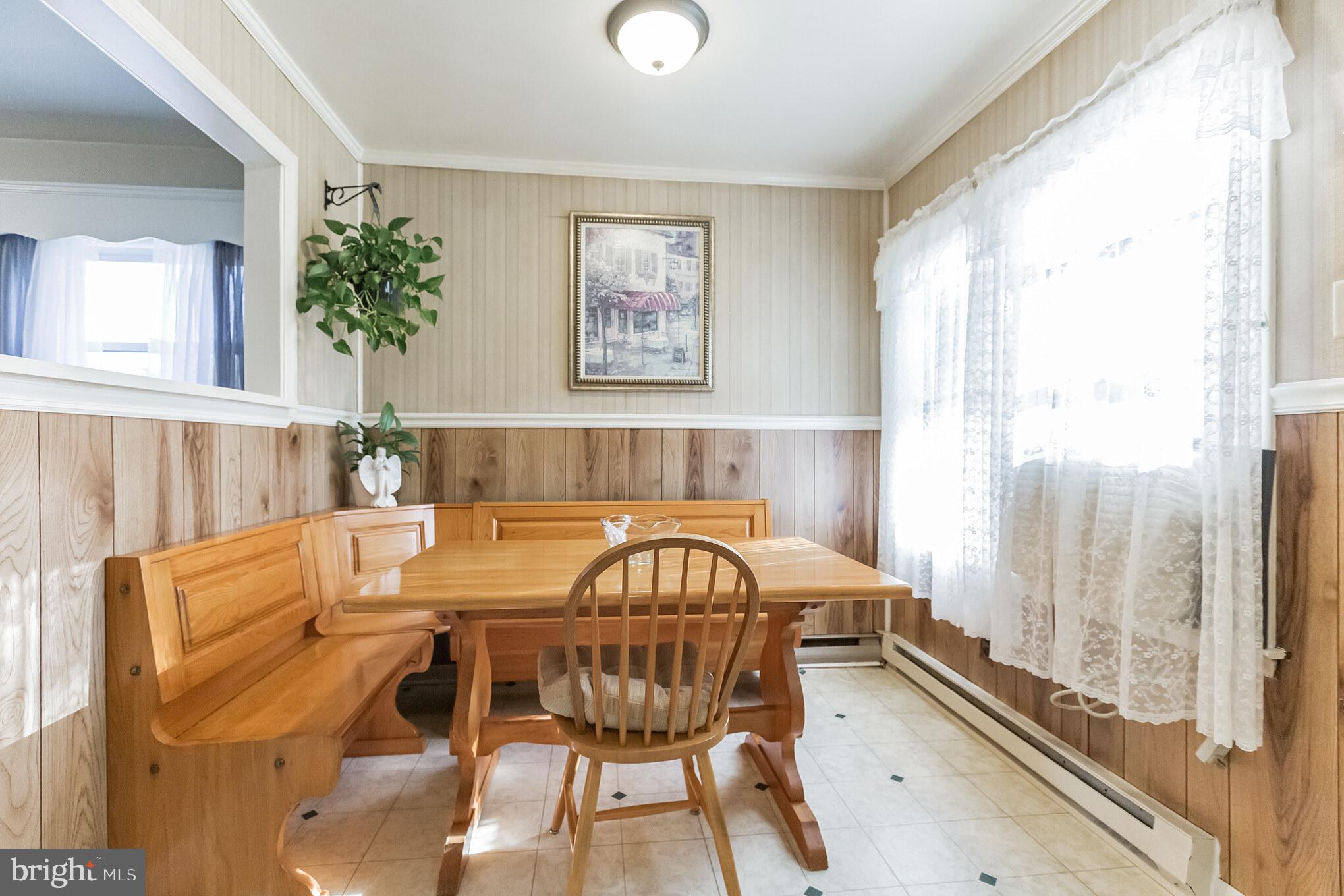 54 Queens Way Newark, DE 19713 - Photo 4 of 30