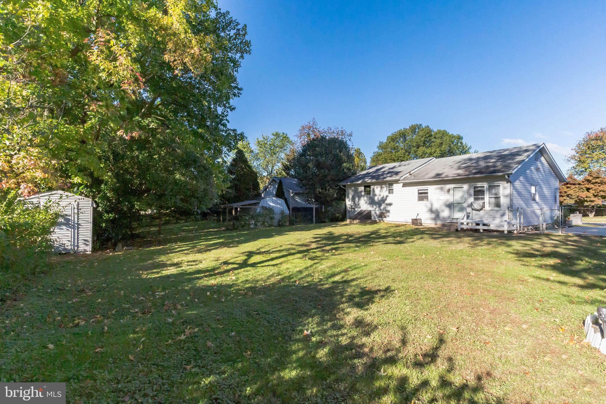 54 Queens Way Newark, DE 19713 - Photo 5 of 30