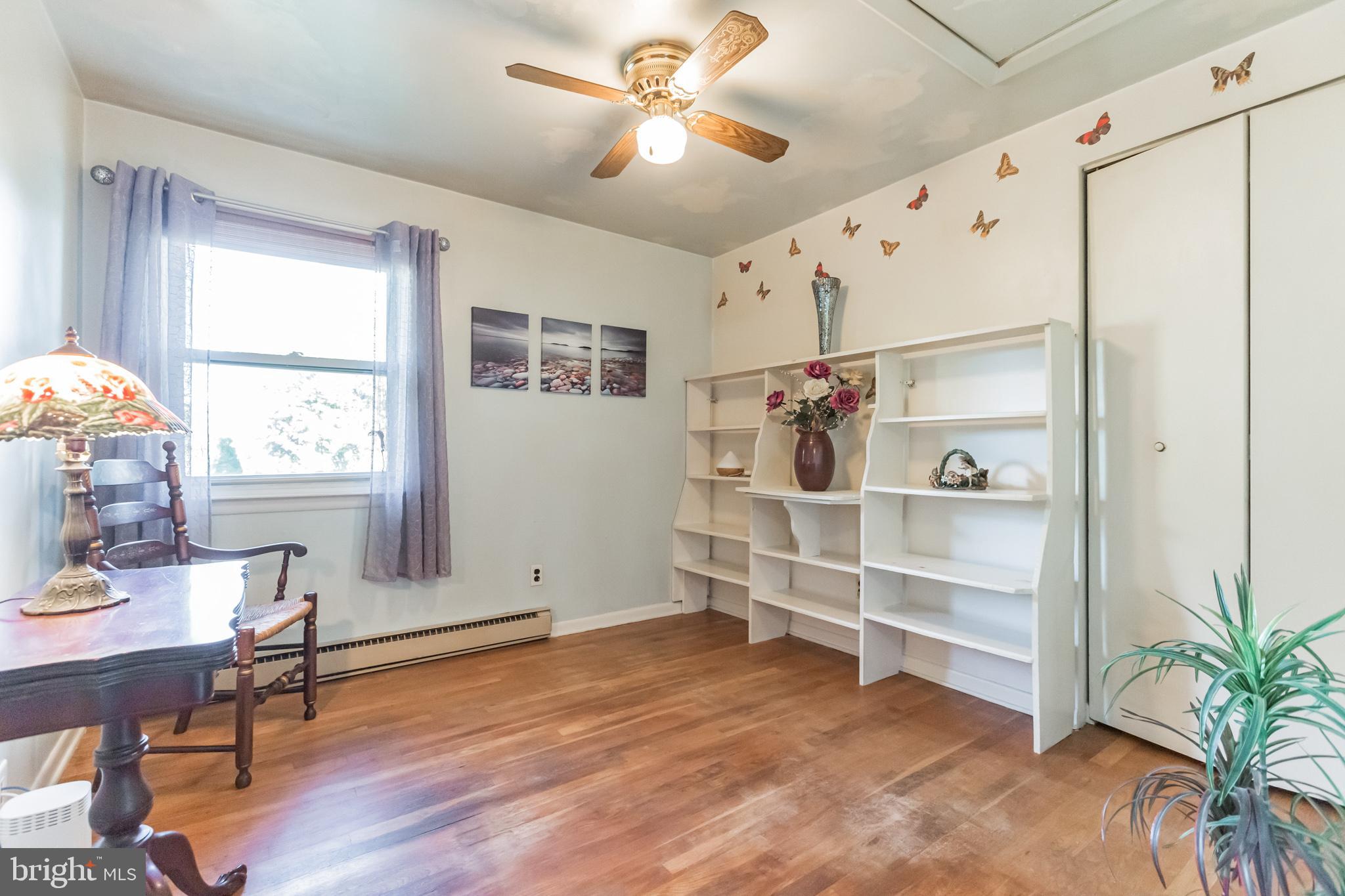 54 Queens Way Newark, DE 19713 - Photo 6 of 30