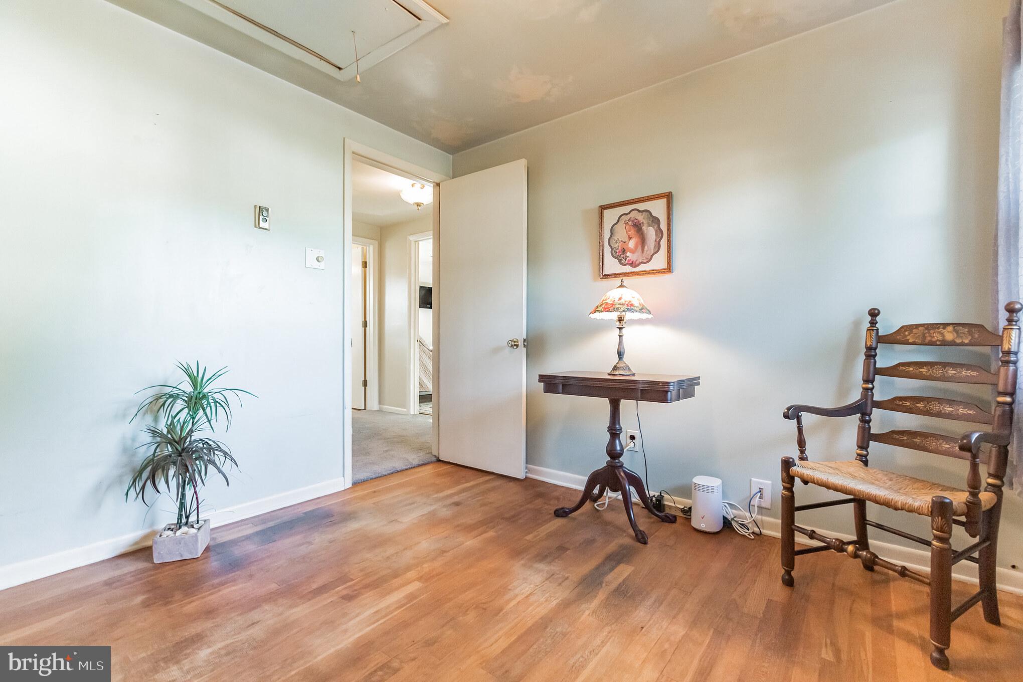 54 Queens Way Newark, DE 19713 - Photo 7 of 30