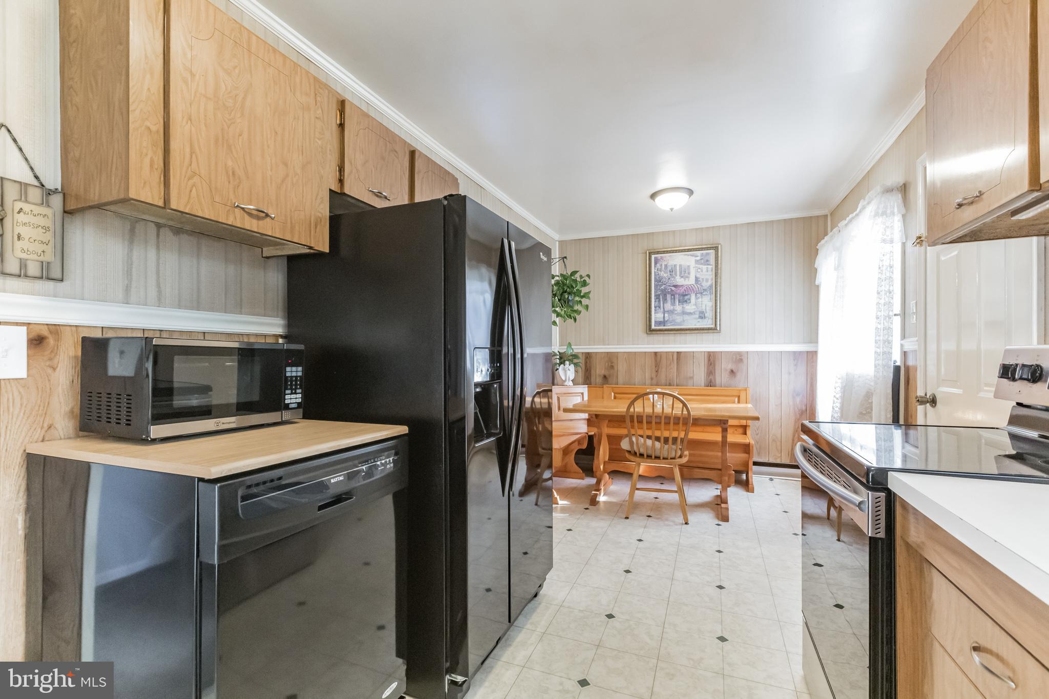 54 Queens Way Newark, DE 19713 - Photo 8 of 30