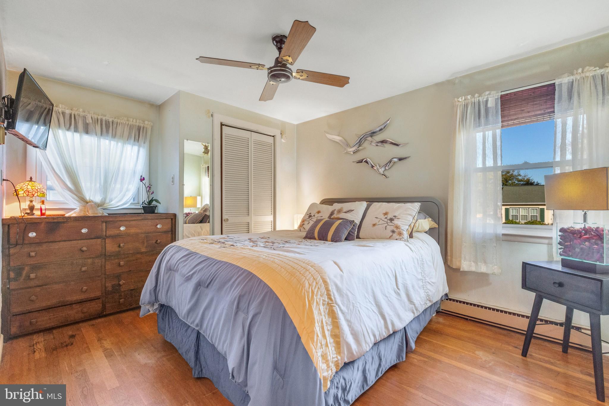 54 Queens Way Newark, DE 19713 - Photo 9 of 30