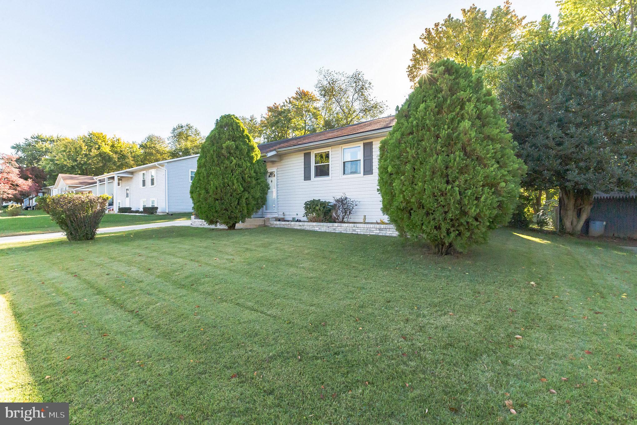 54 Queens Way Newark, DE 19713 - Photo 10 of 30