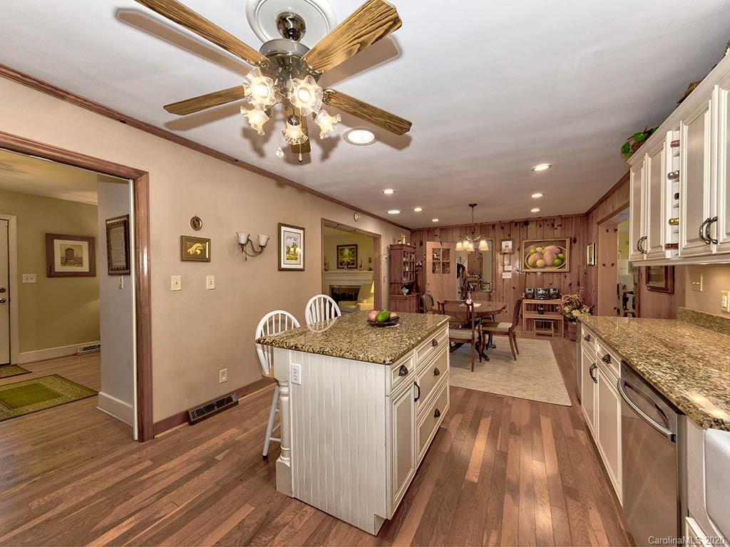 414 Kimmswick Road Charlotte, NC 28214 - Photo 11 of 35 Gallery Image 11