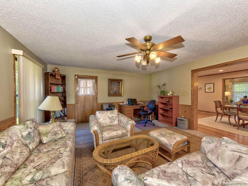 414 Kimmswick Road Charlotte, NC 28214 - Photo 14 of 35 Gallery Image 14