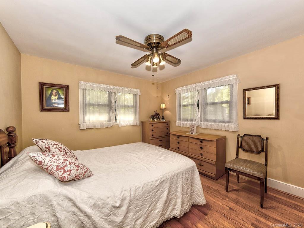 414 Kimmswick Road Charlotte, NC 28214 - Photo 17 of 35 Gallery Image 17