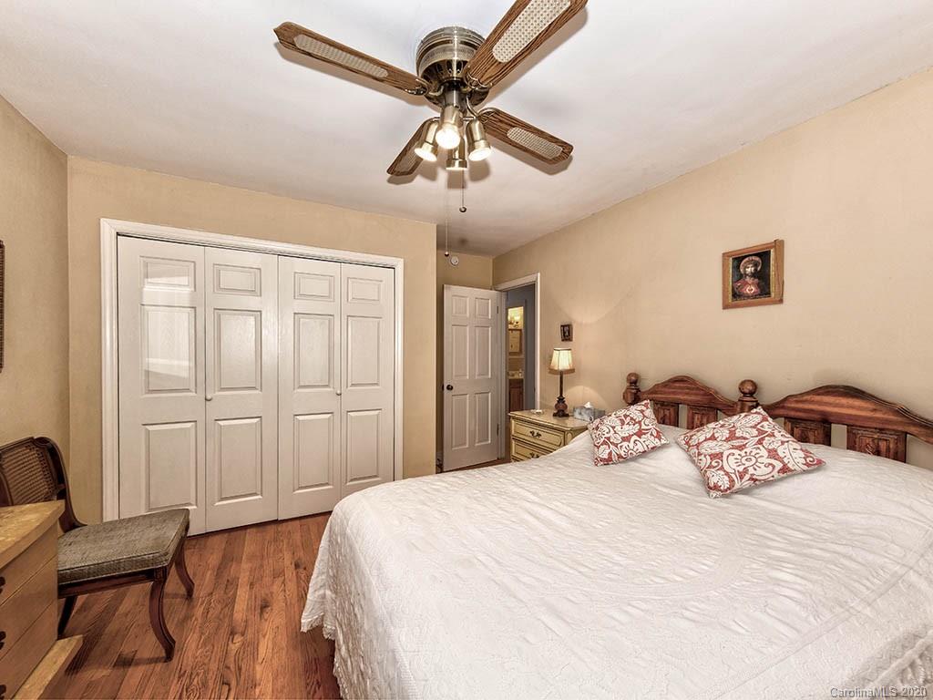 414 Kimmswick Road Charlotte, NC 28214 - Photo 19 of 35 Gallery Image 19