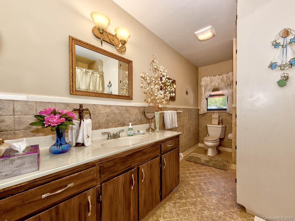 414 Kimmswick Road Charlotte, NC 28214 - Photo 20 of 35 Gallery Image 20