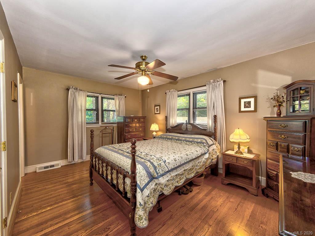 414 Kimmswick Road Charlotte, NC 28214 - Photo 21 of 35 Gallery Image 21