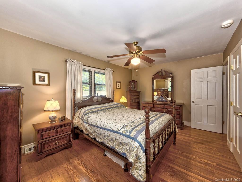 414 Kimmswick Road Charlotte, NC 28214 - Photo 22 of 35 Gallery Image 22