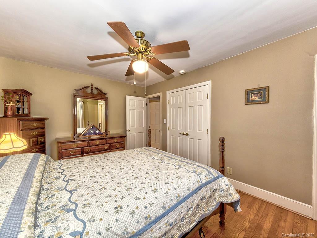 414 Kimmswick Road Charlotte, NC 28214 - Photo 23 of 35 Gallery Image 23