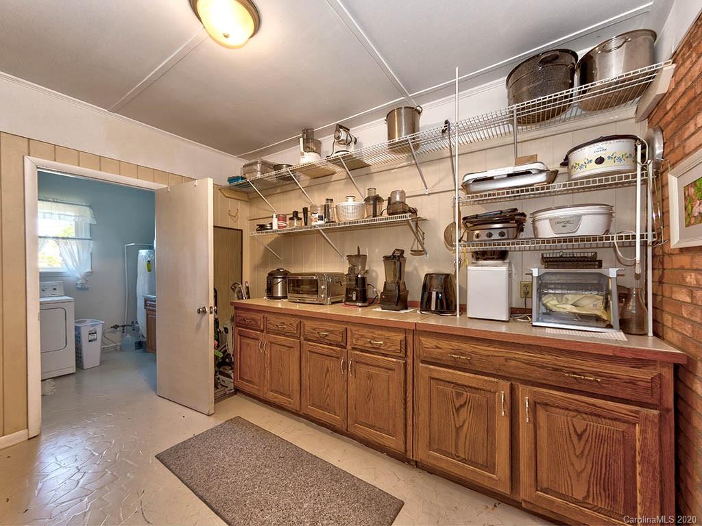 414 Kimmswick Road Charlotte, NC 28214 - Photo 25 of 35 Gallery Image 25