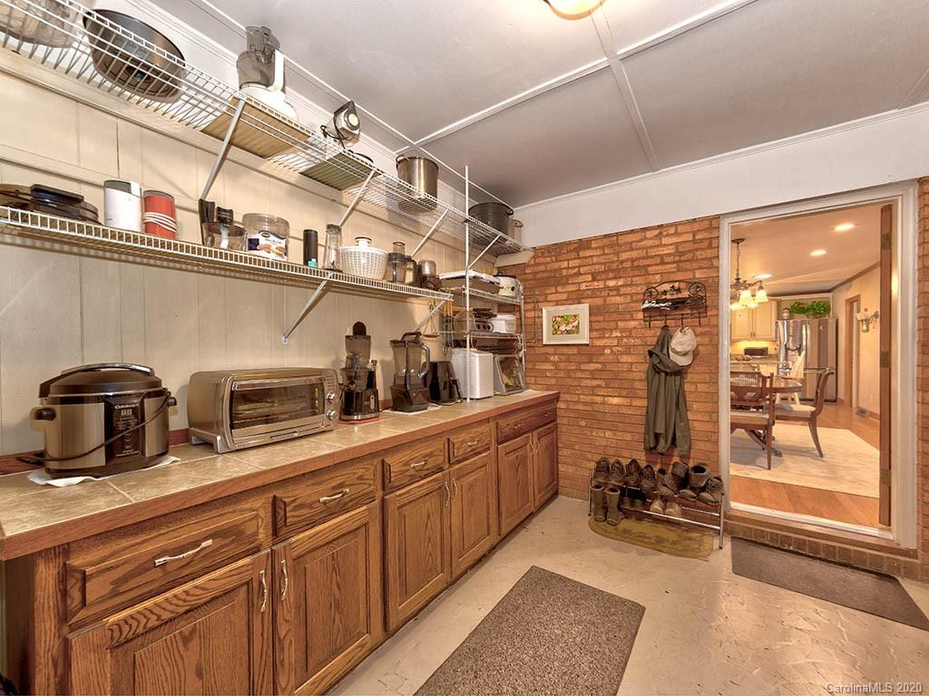 414 Kimmswick Road Charlotte, NC 28214 - Photo 26 of 35 Gallery Image 26