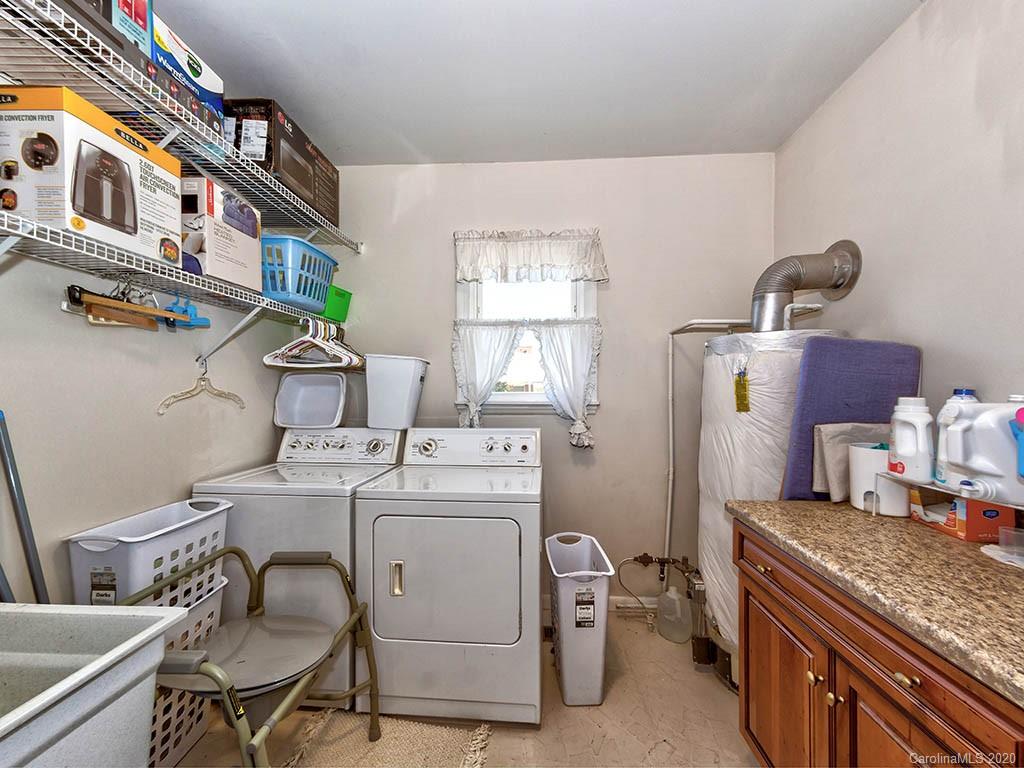 414 Kimmswick Road Charlotte, NC 28214 - Photo 27 of 35 Gallery Image 27