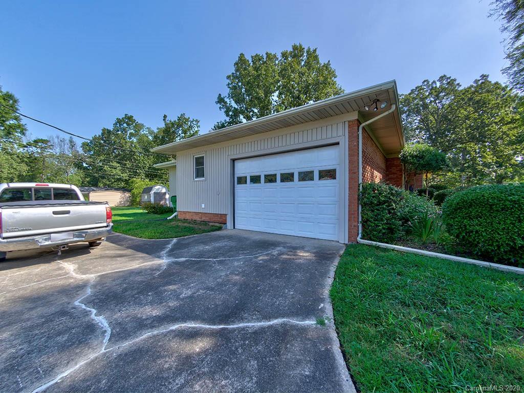 414 Kimmswick Road Charlotte, NC 28214 - Photo 28 of 35 Gallery Image 28