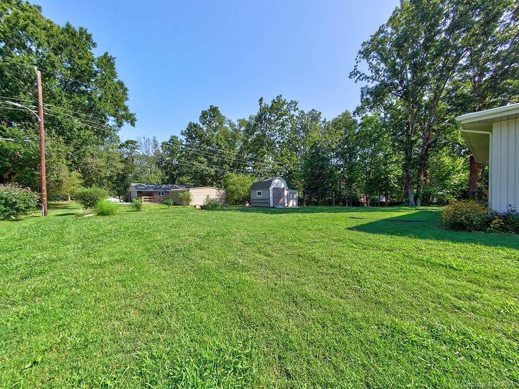 414 Kimmswick Road Charlotte, NC 28214 - Photo 29 of 35 Gallery Image 29