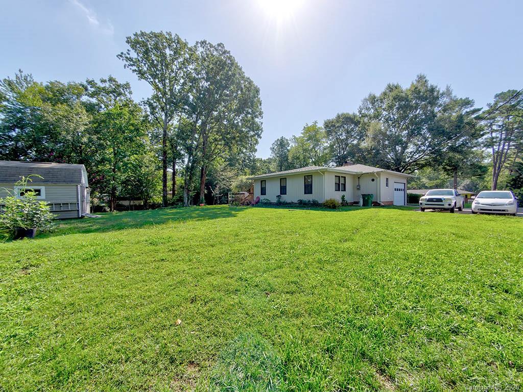 414 Kimmswick Road Charlotte, NC 28214 - Photo 30 of 35 Gallery Image 30