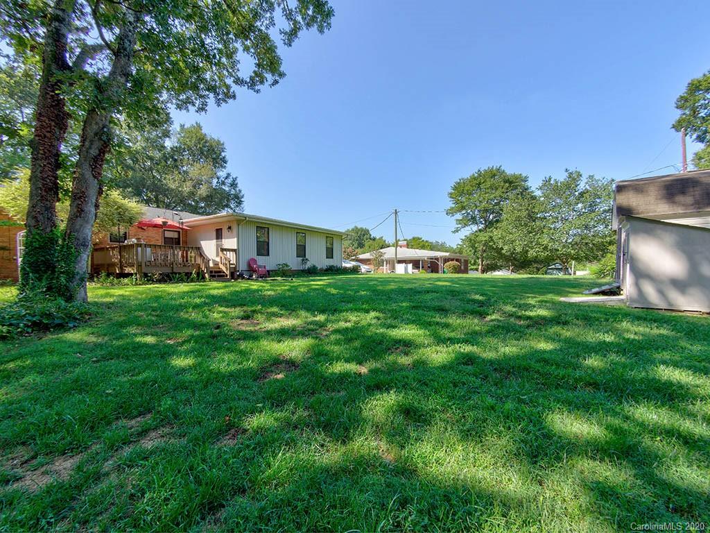 414 Kimmswick Road Charlotte, NC 28214 - Photo 32 of 35 Gallery Image 32