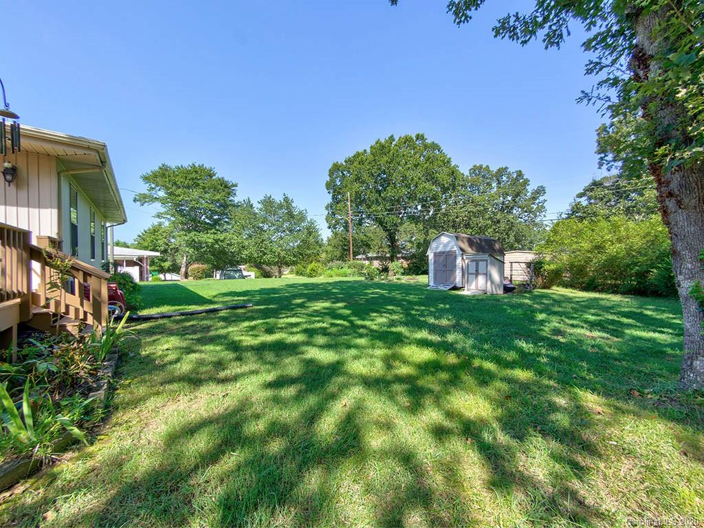 414 Kimmswick Road Charlotte, NC 28214 - Photo 33 of 35 Gallery Image 33