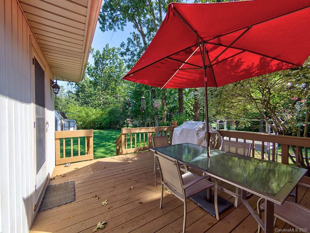 414 Kimmswick Road Charlotte, NC 28214 - Photo 34 of 35 Gallery Image 34