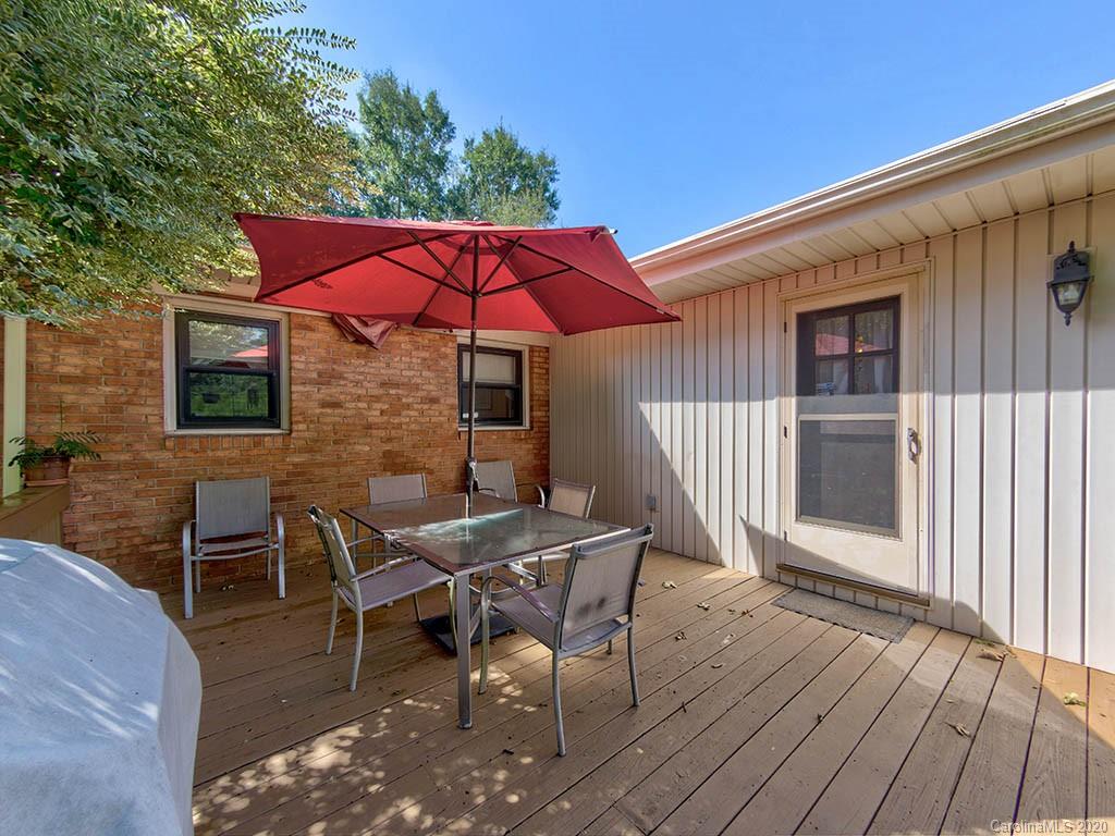 414 Kimmswick Road Charlotte, NC 28214 - Photo 35 of 35 Gallery Image 35