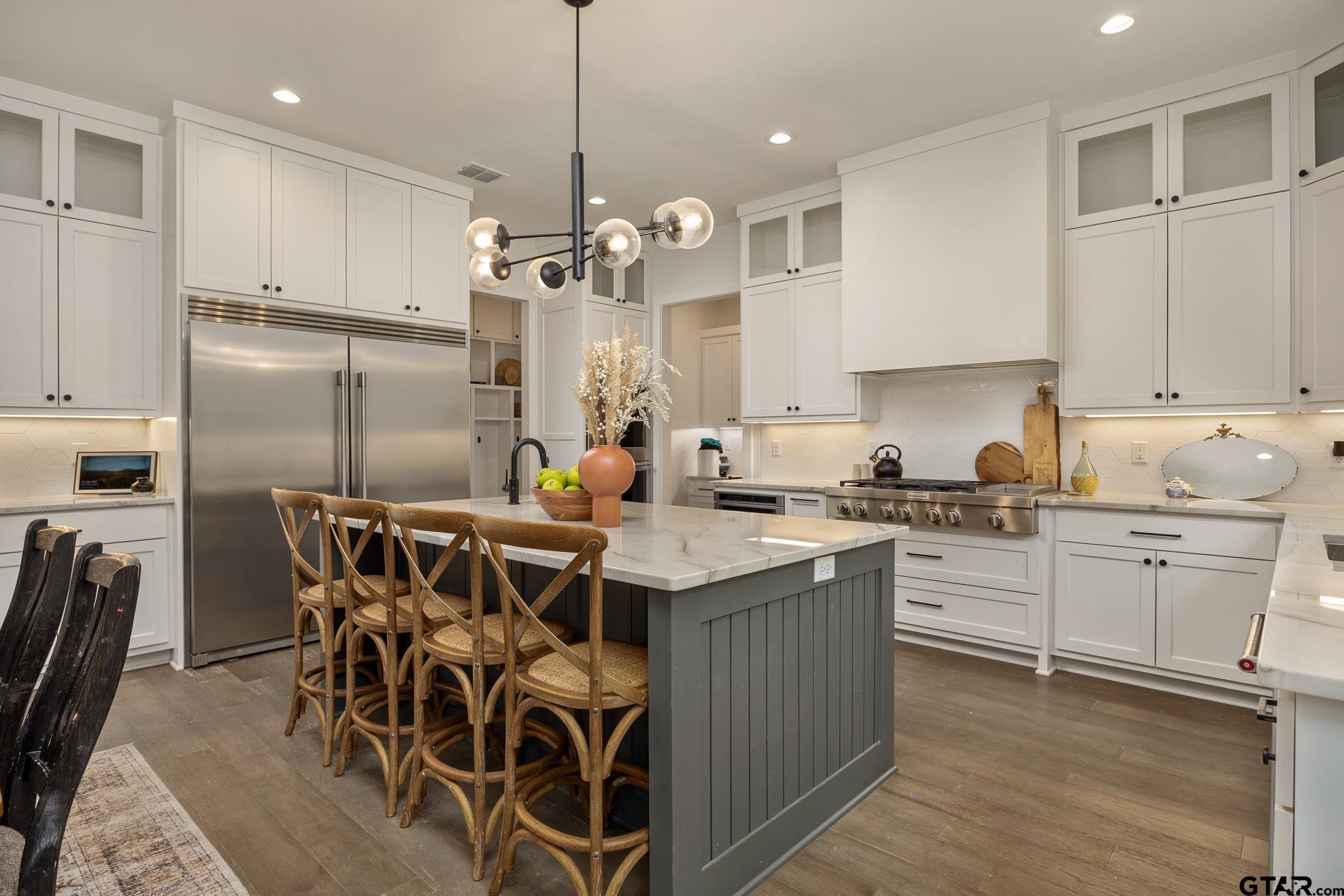 9261 Caddo Rdg Cove Tyler, TX 75703 - Photo 1 of 45