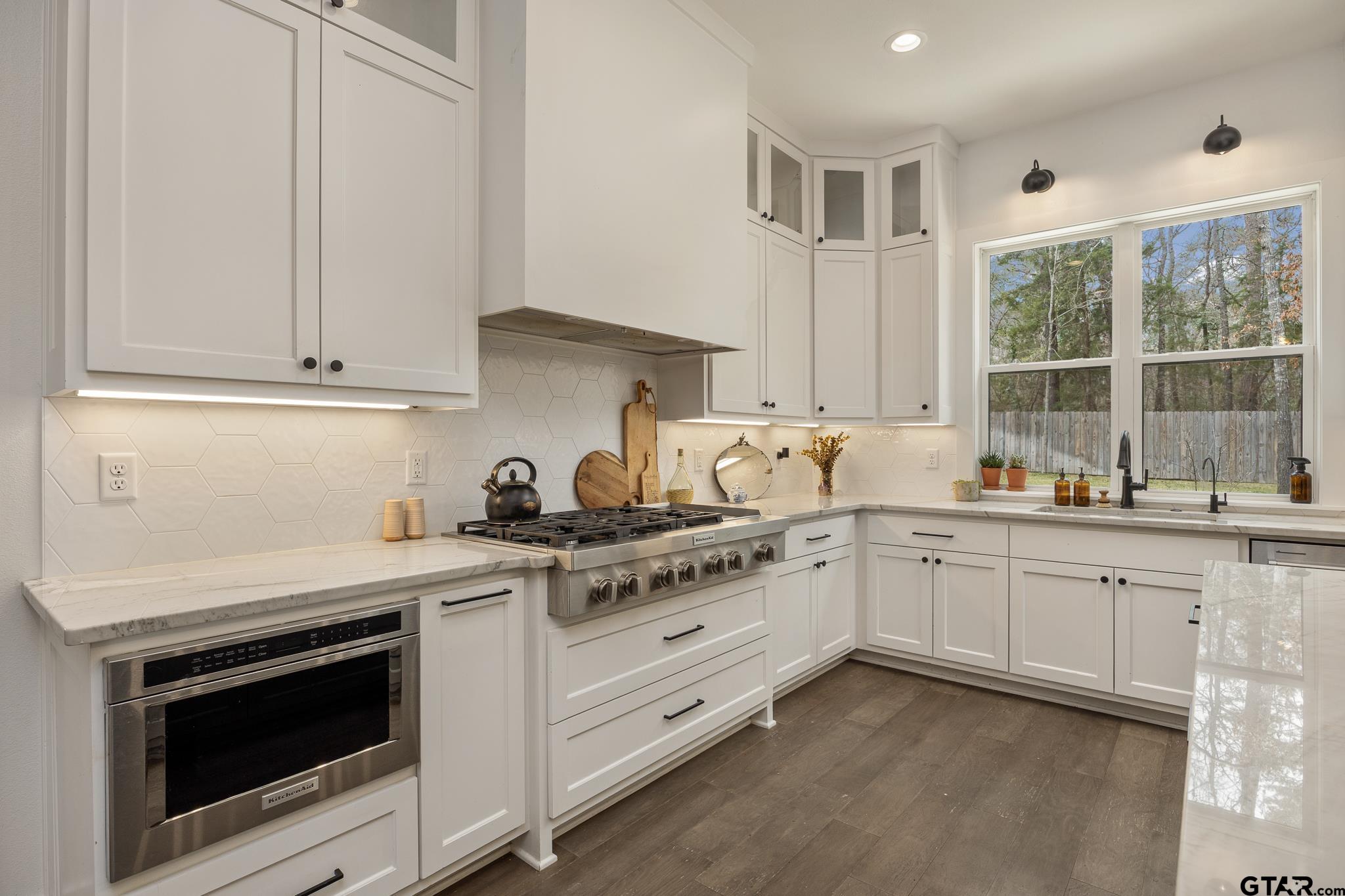 9261 Caddo Rdg Cove Tyler, TX 75703 - Photo 12 of 45