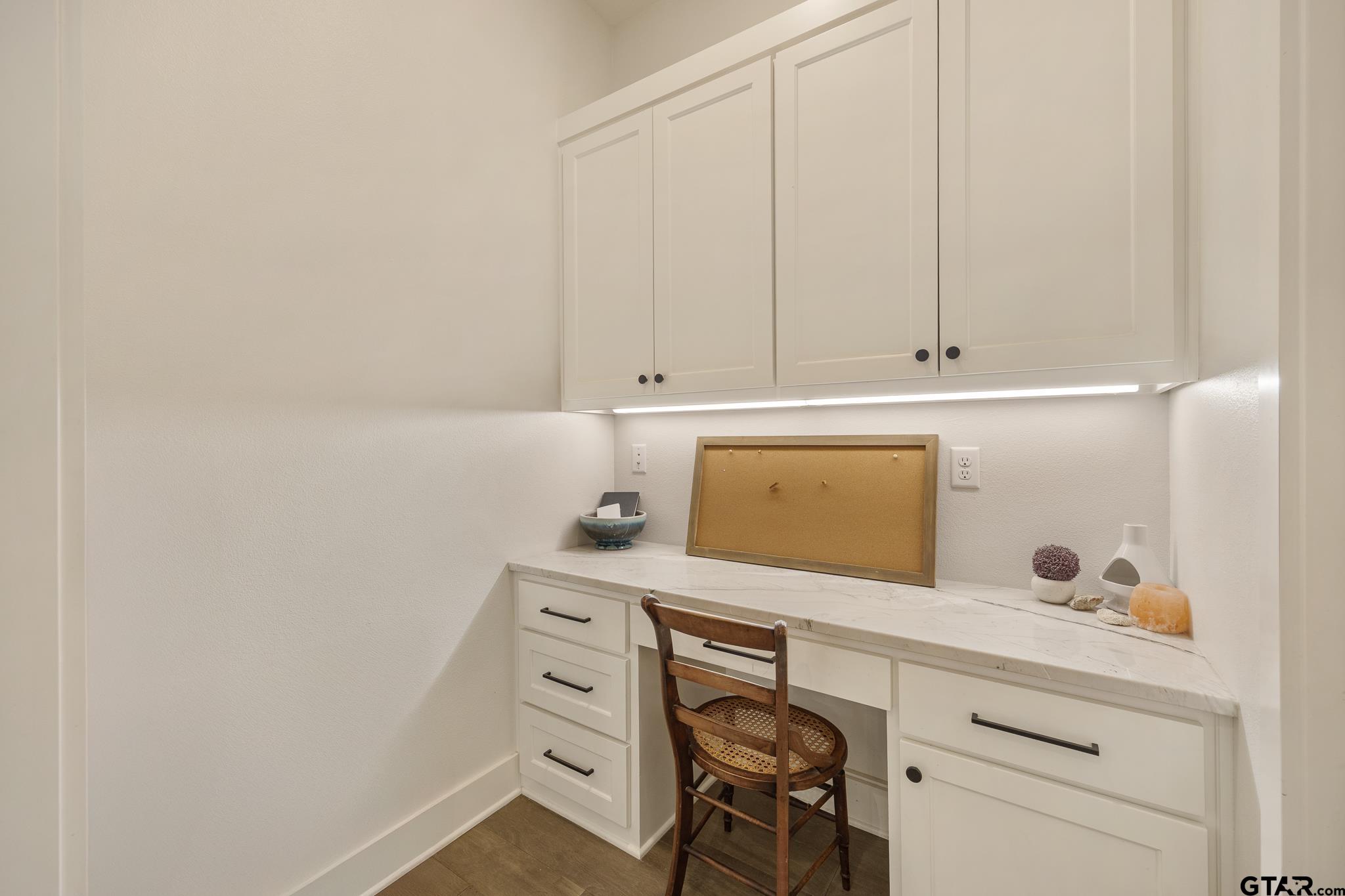 9261 Caddo Rdg Cove Tyler, TX 75703 - Photo 15 of 45