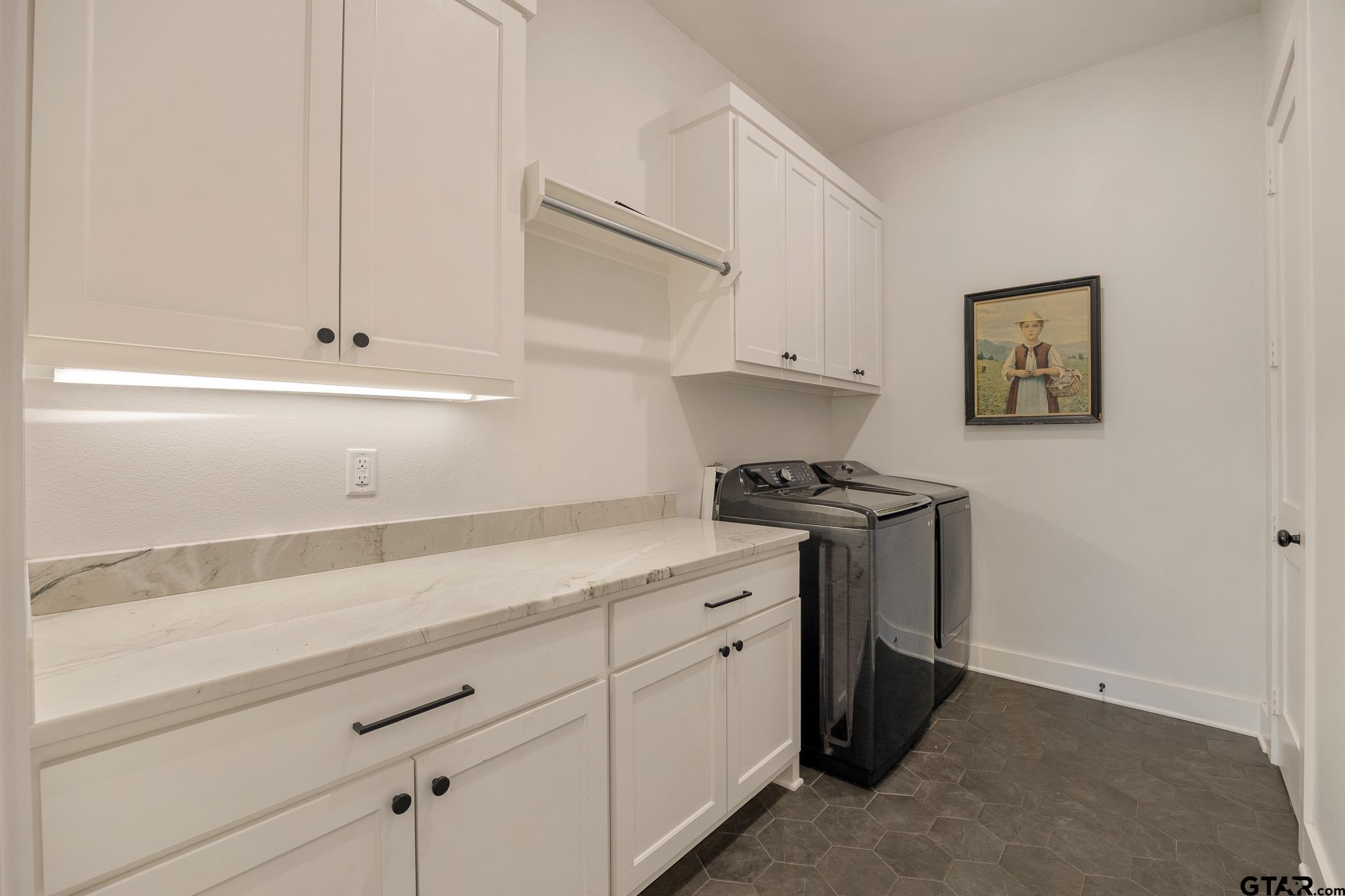 9261 Caddo Rdg Cove Tyler, TX 75703 - Photo 17 of 45