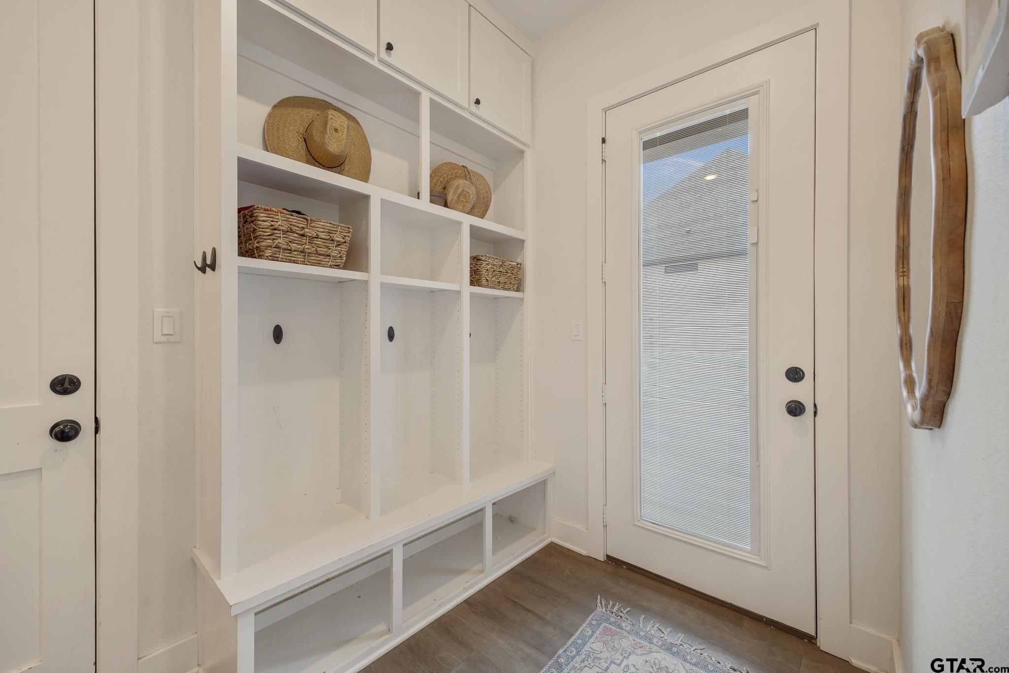 9261 Caddo Rdg Cove Tyler, TX 75703 - Photo 18 of 45