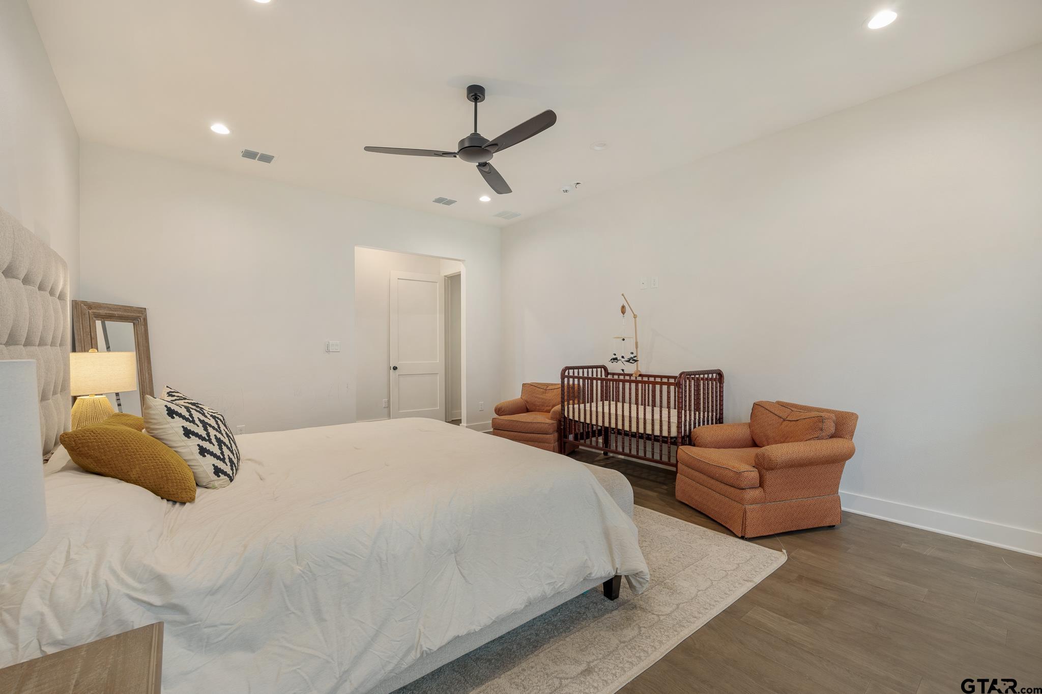 9261 Caddo Rdg Cove Tyler, TX 75703 - Photo 20 of 45