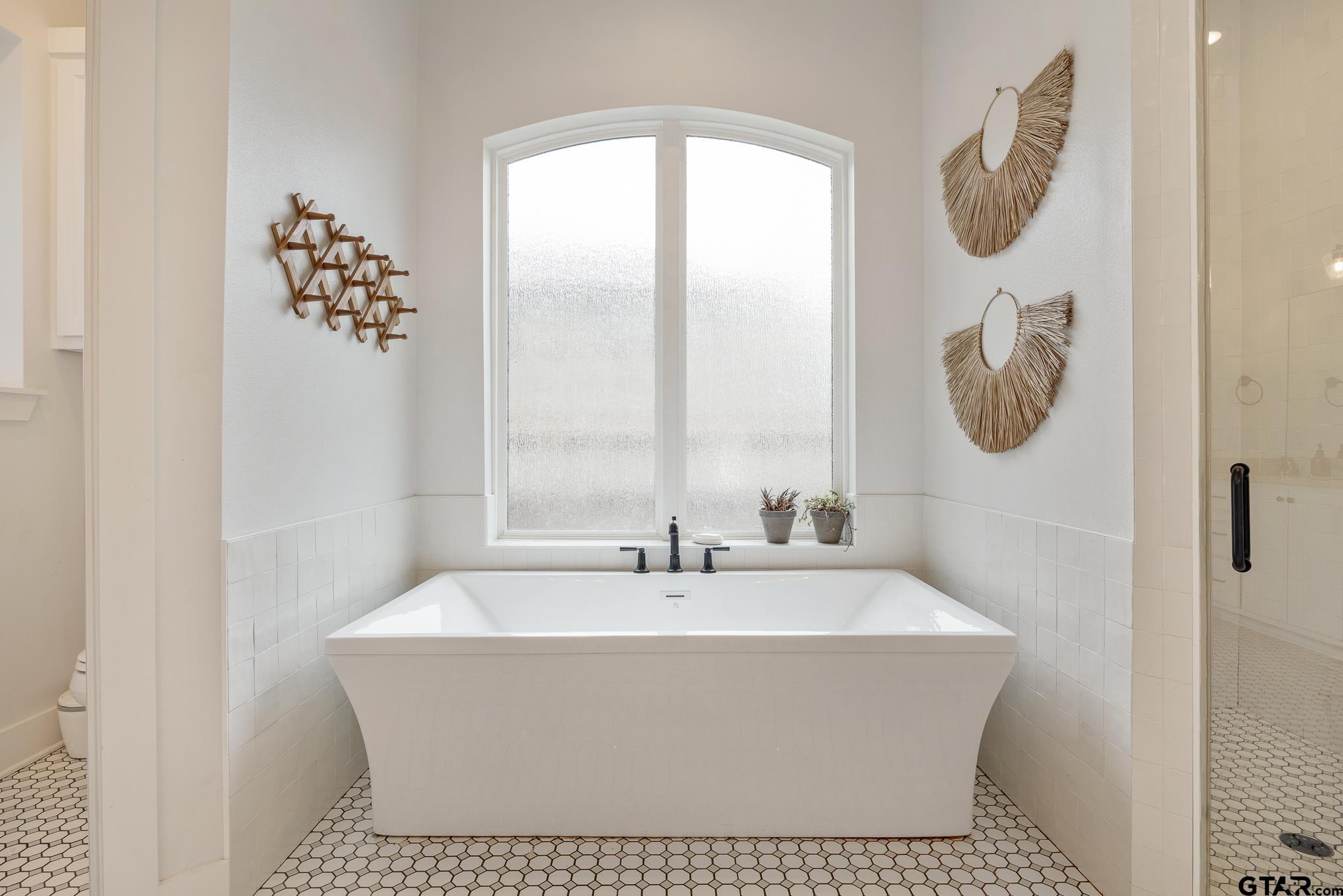 9261 Caddo Rdg Cove Tyler, TX 75703 - Photo 23 of 45