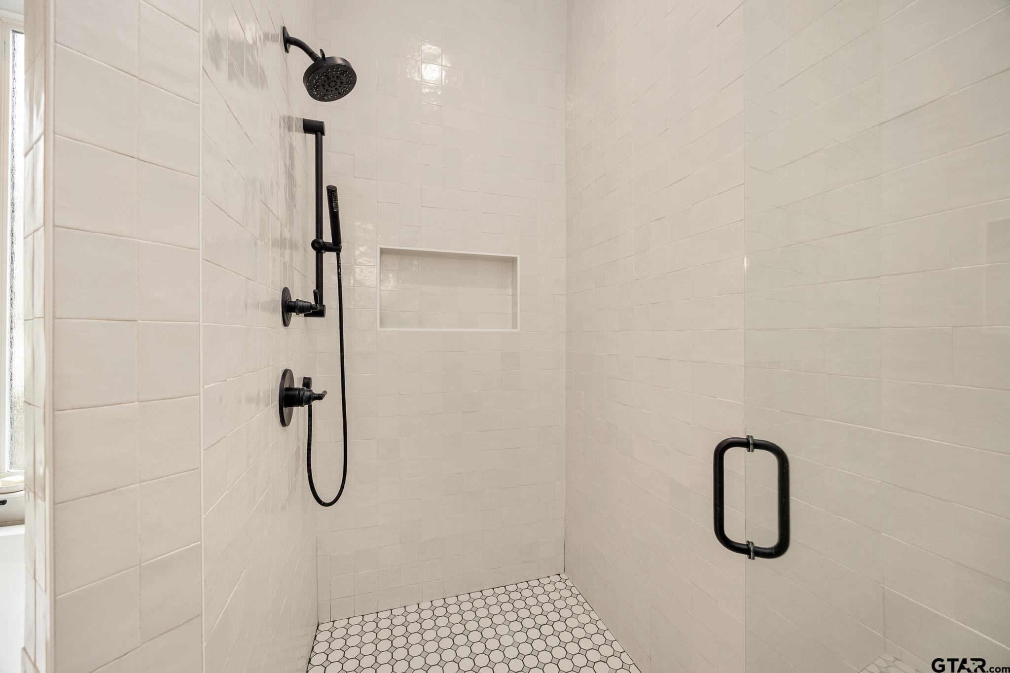 9261 Caddo Rdg Cove Tyler, TX 75703 - Photo 25 of 45