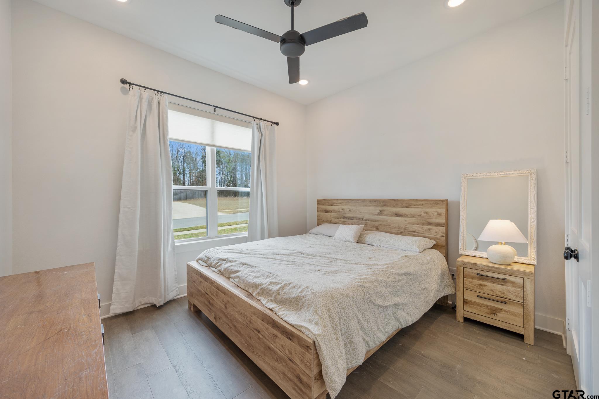 9261 Caddo Rdg Cove Tyler, TX 75703 - Photo 28 of 45