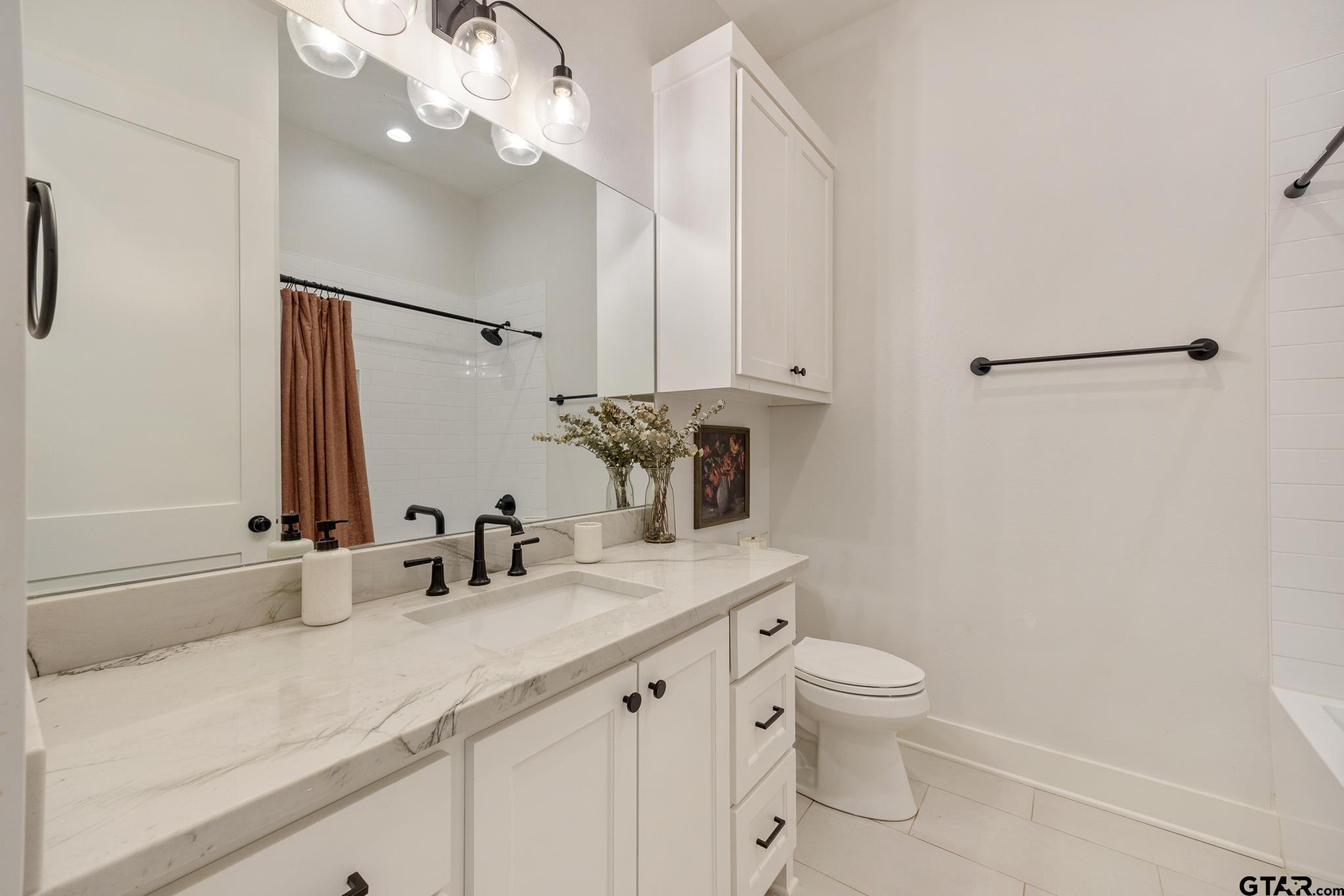 9261 Caddo Rdg Cove Tyler, TX 75703 - Photo 29 of 45